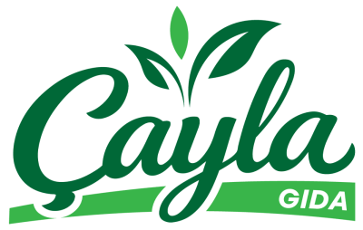 Çayla Gıda